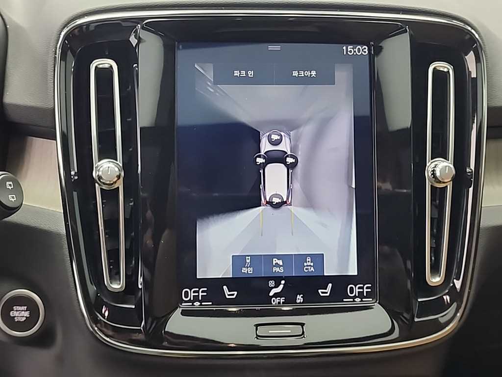 img17