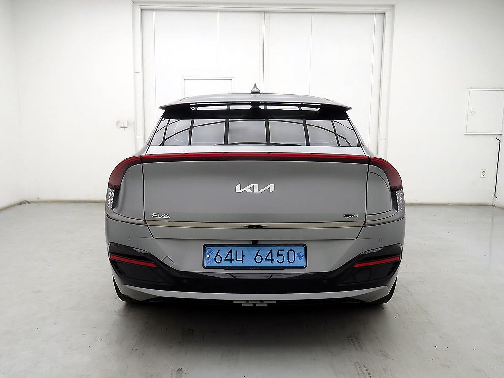 img3
