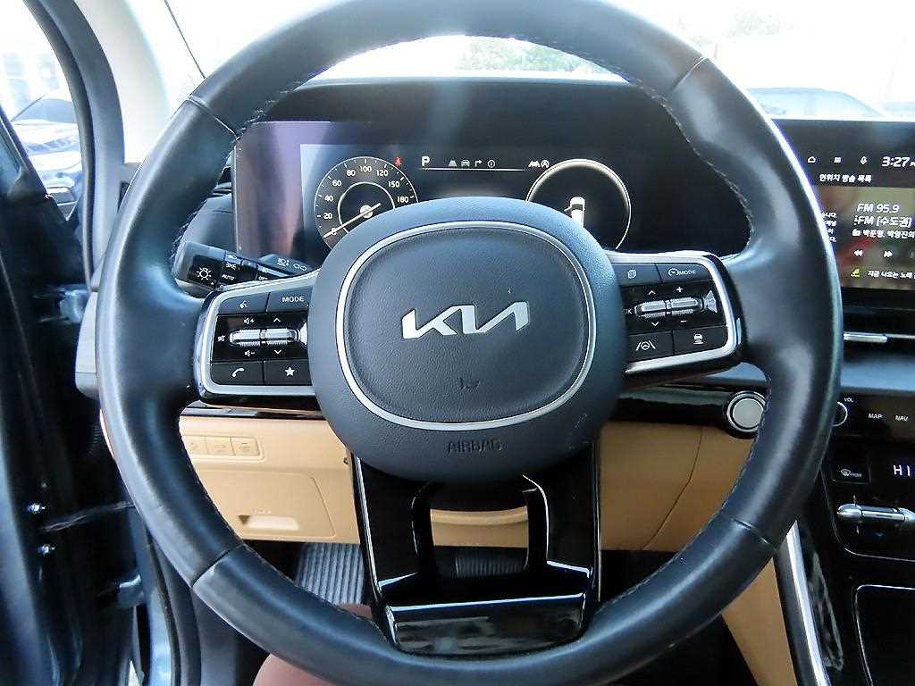 img9