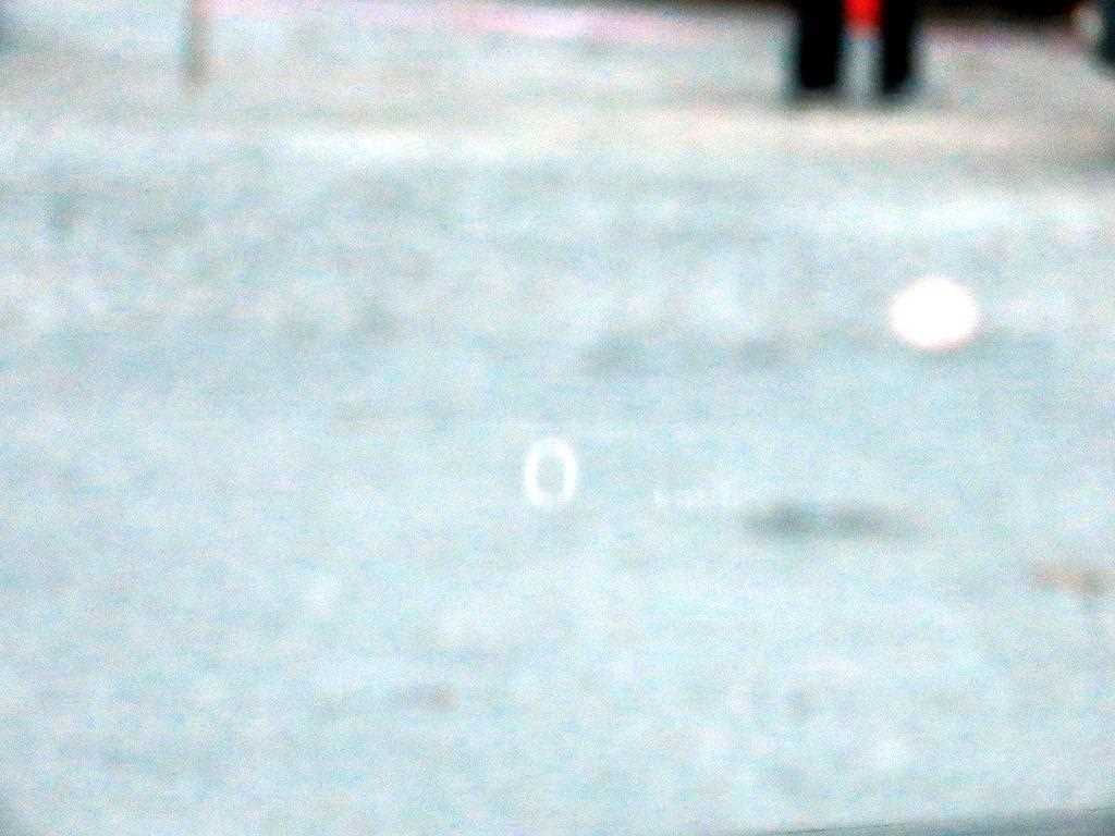 img10