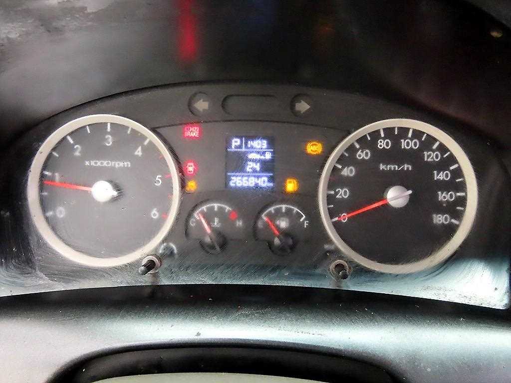img9