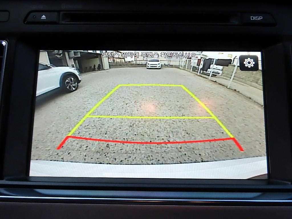 img15
