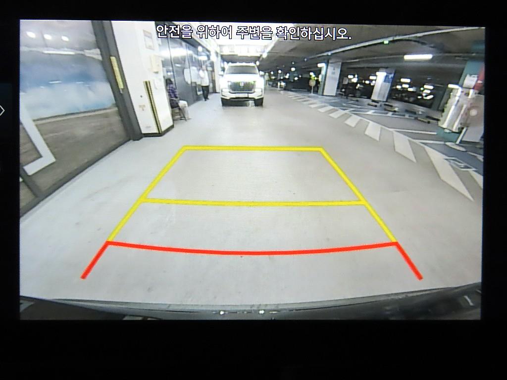 img15