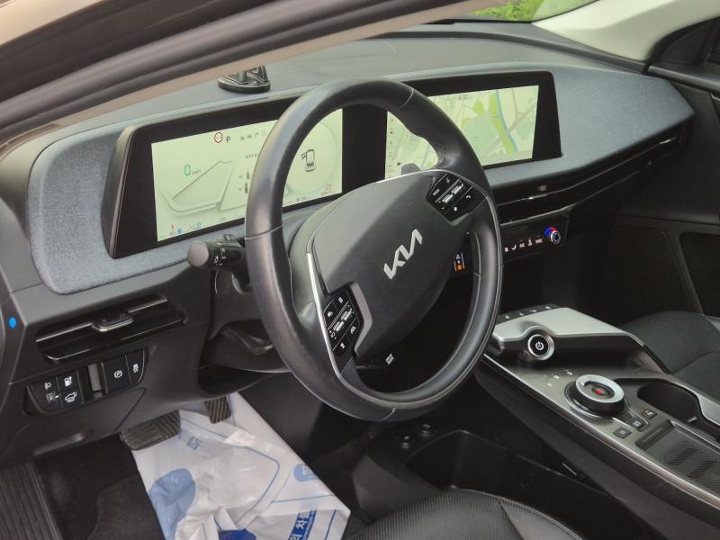 img18