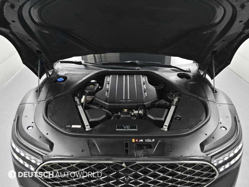 img6