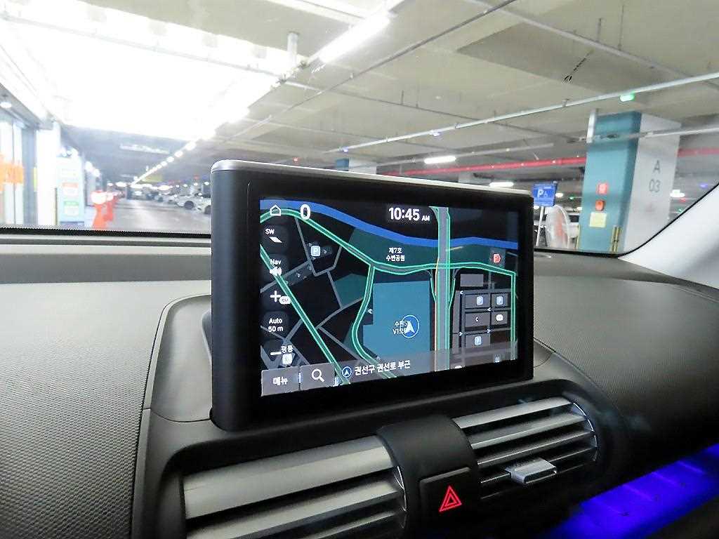 img13