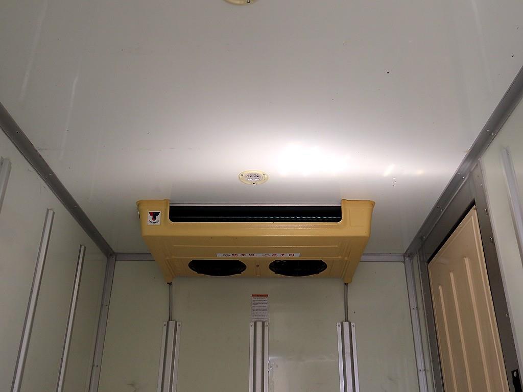 img6