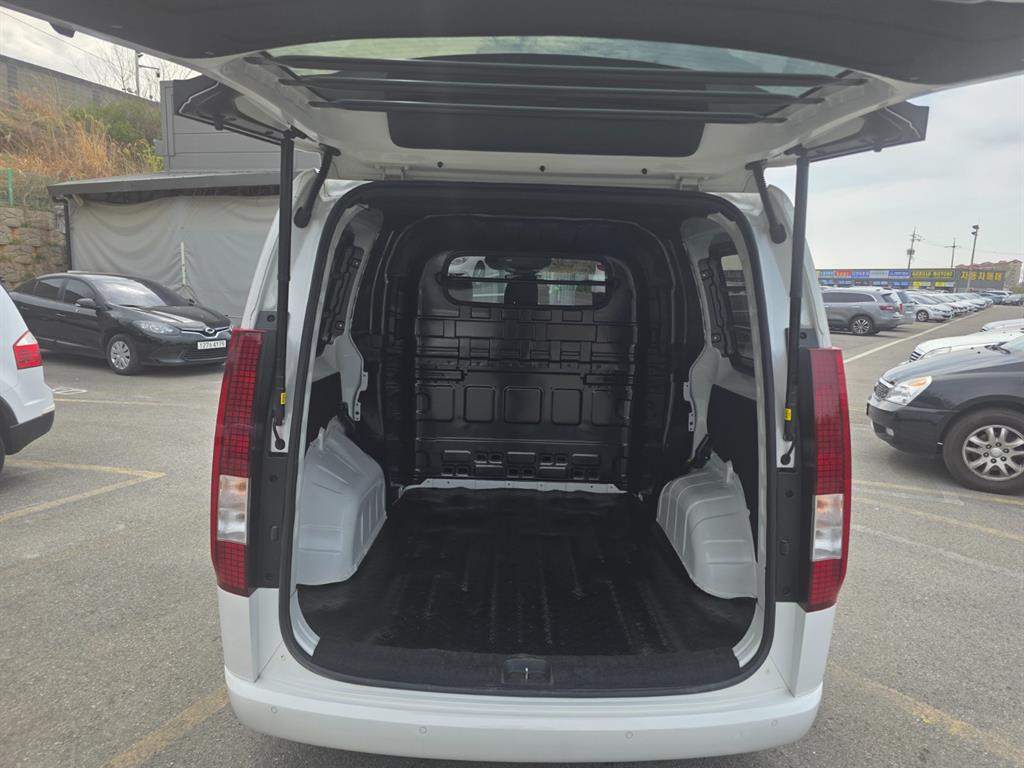 img18