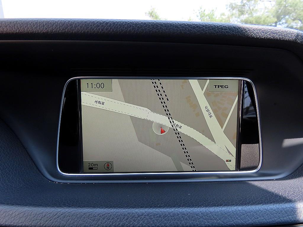 img13