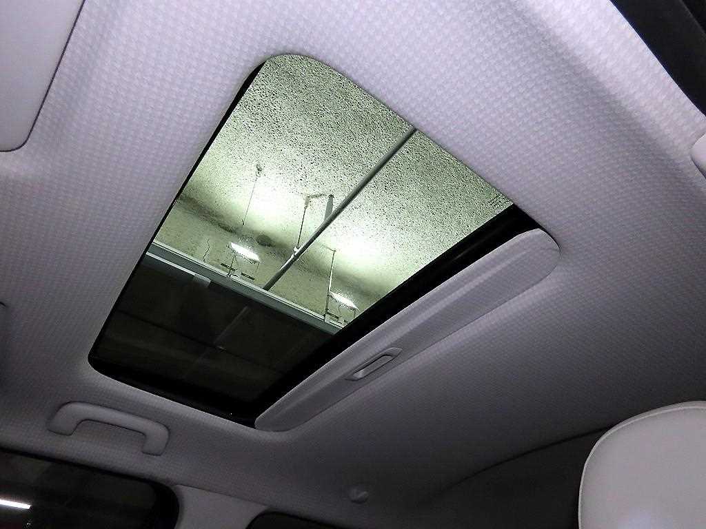 img18
