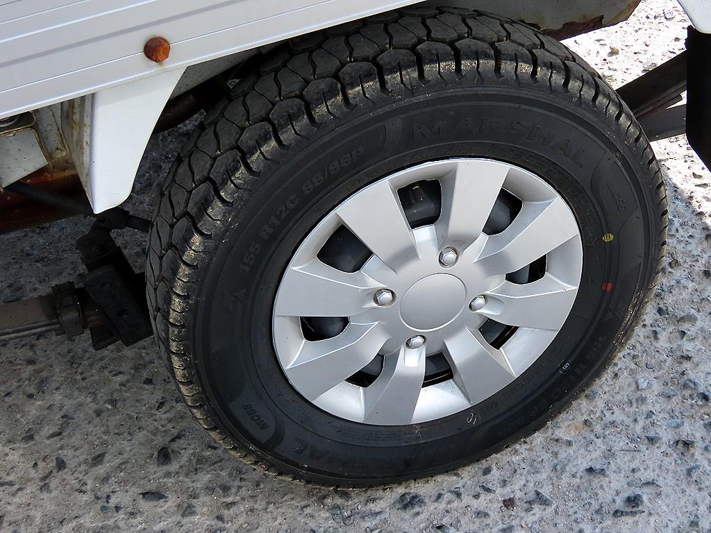 img16