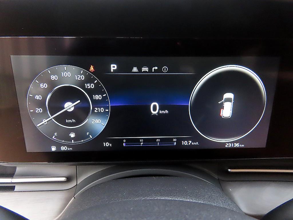 img10