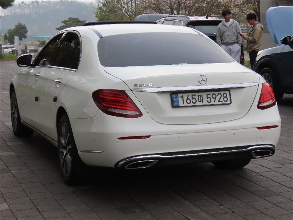 img4