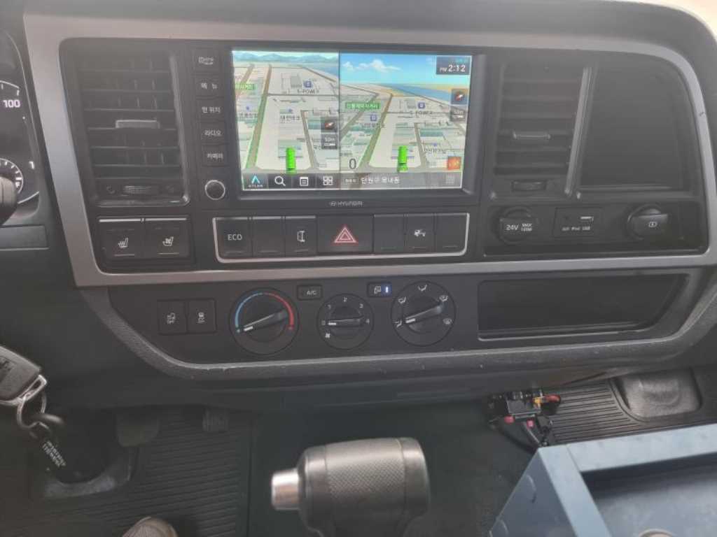 img12