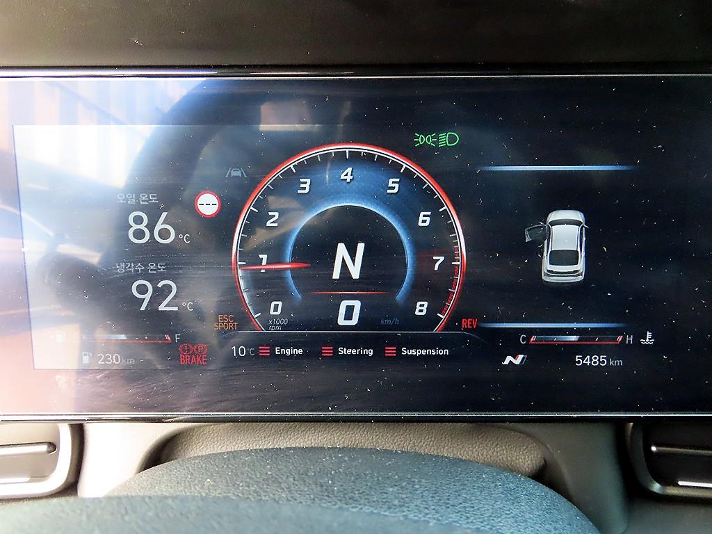 img9