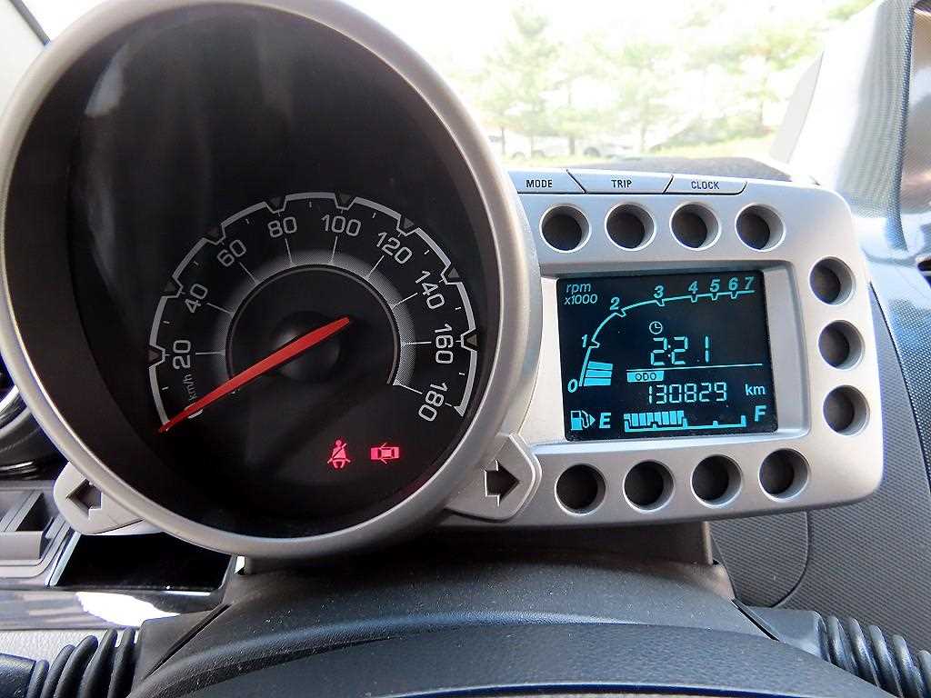 img9