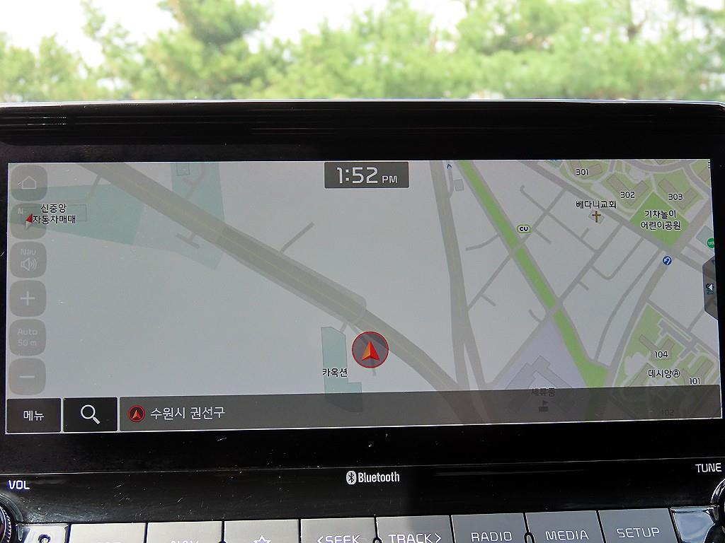 img14