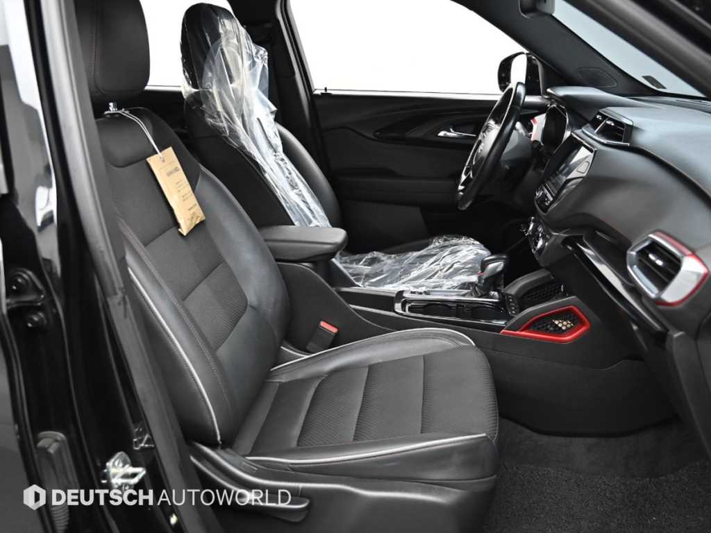 img10