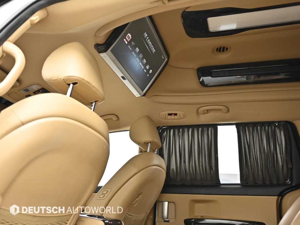 img18