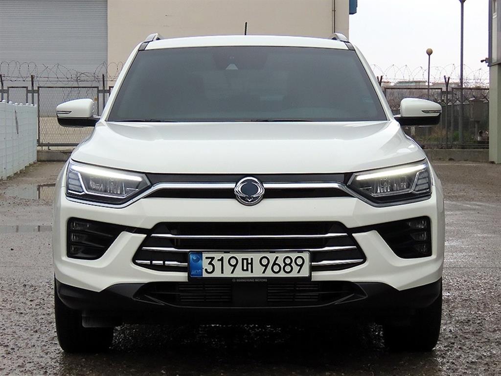 img1
