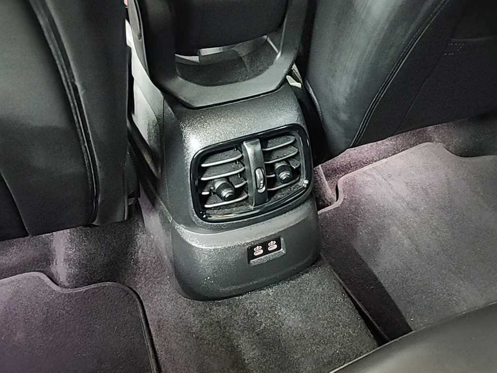 img13