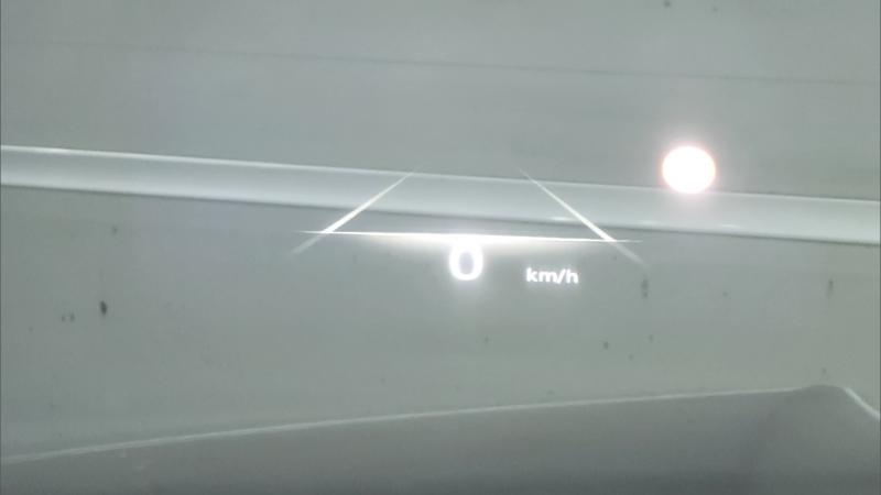 img12