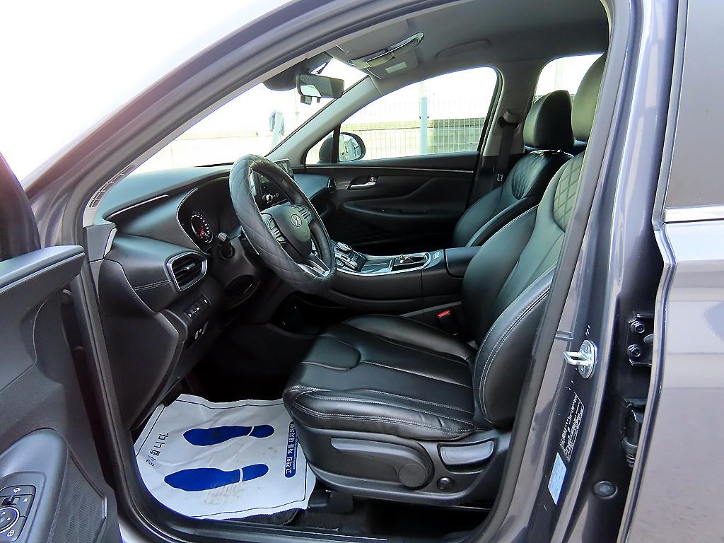 img5
