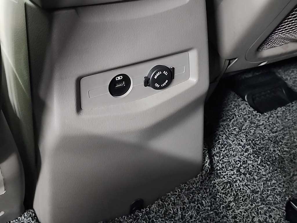 img13
