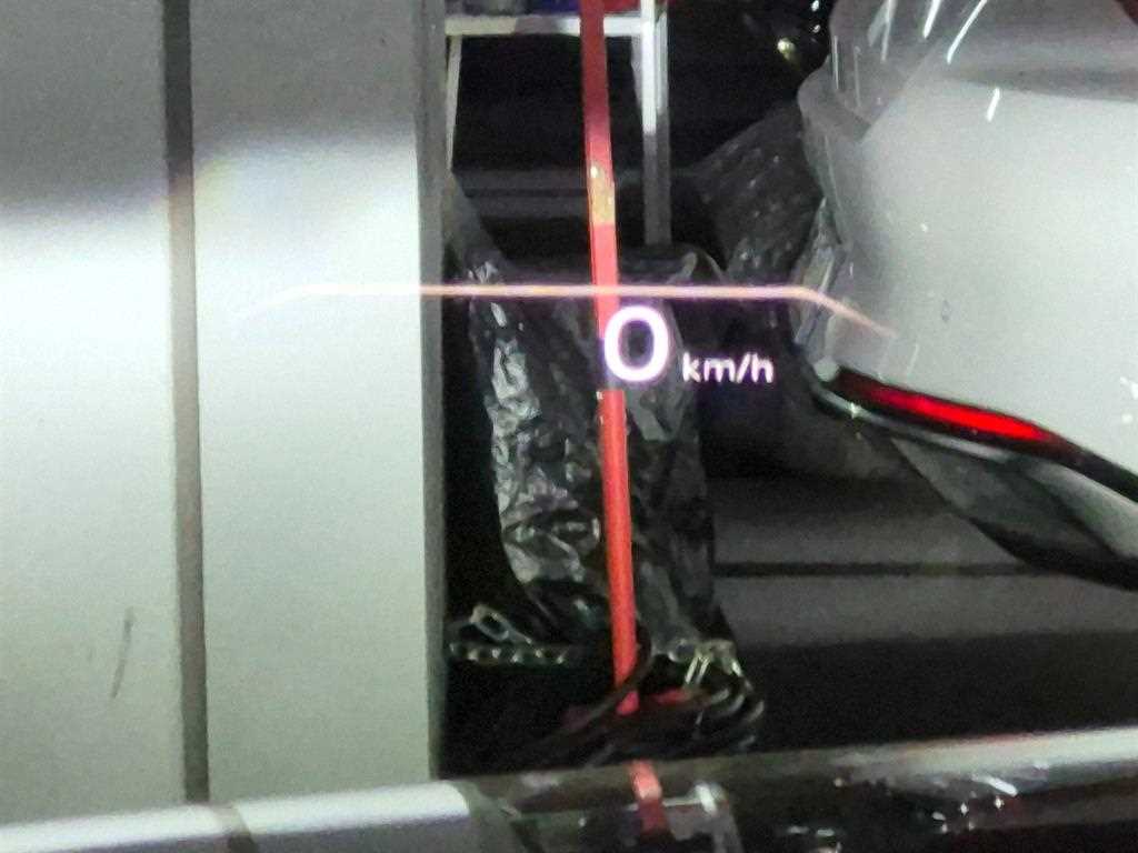img16