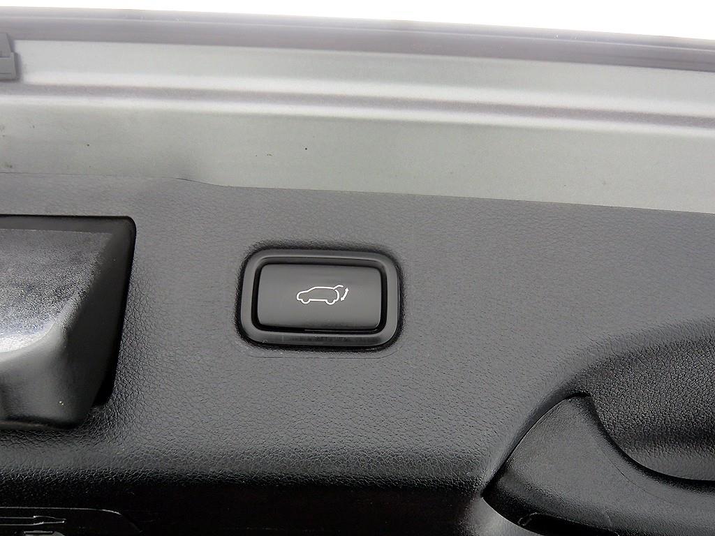 img6