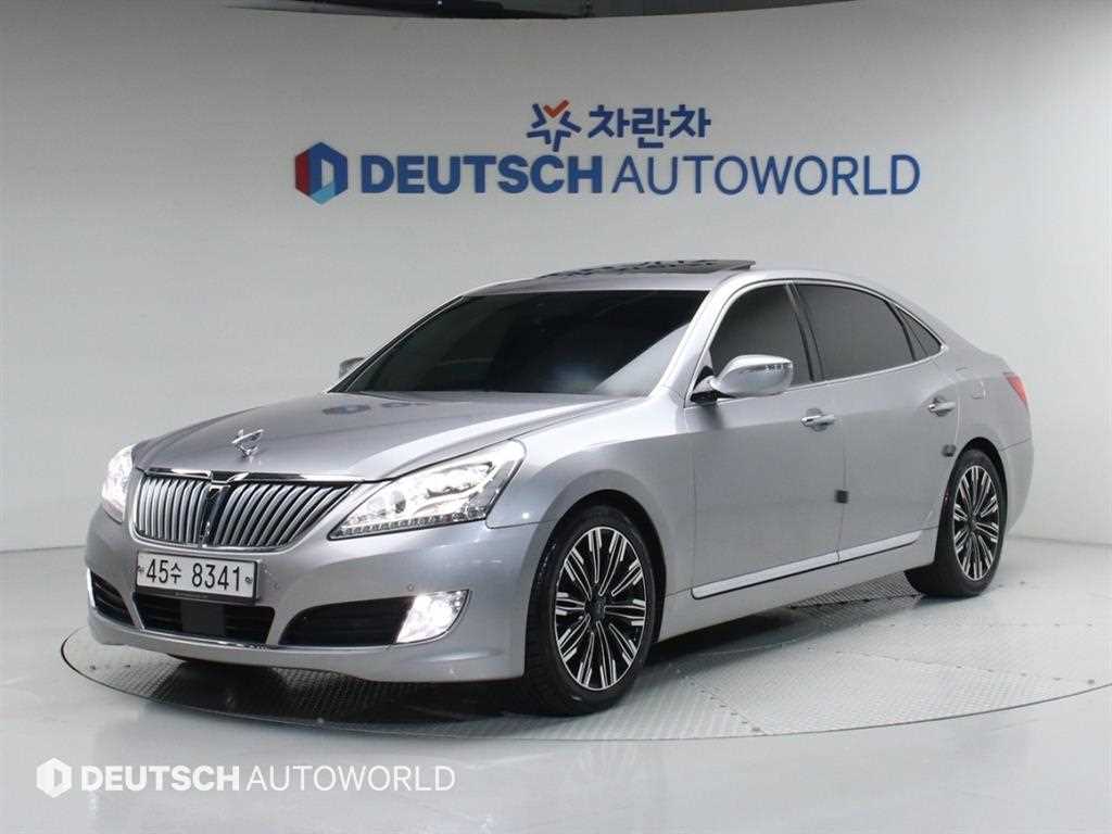 img1