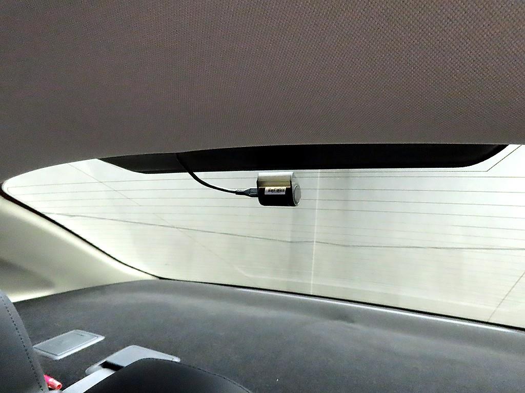 img17