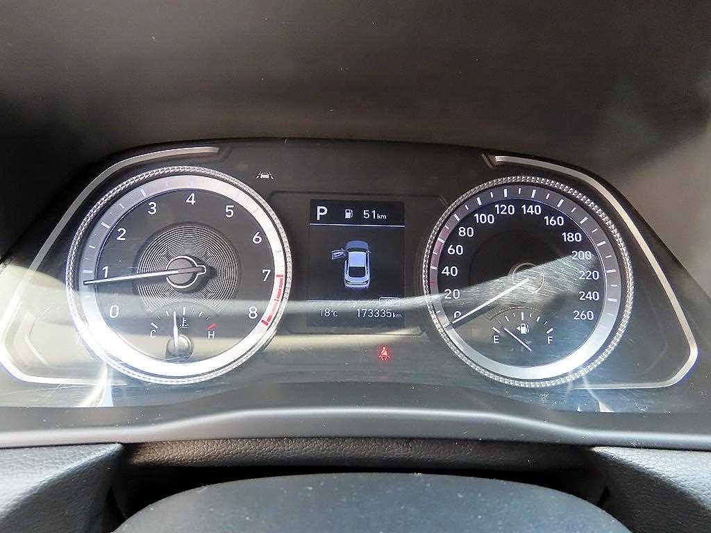 img9