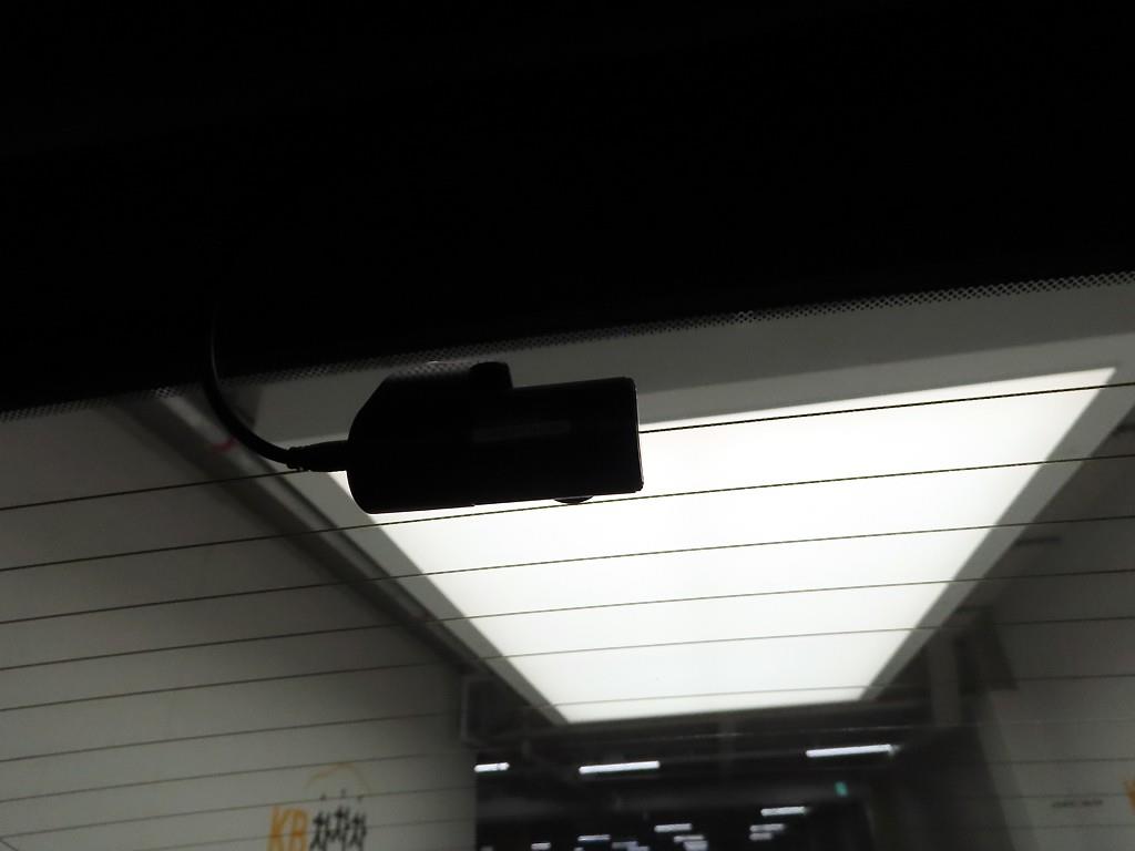 img16