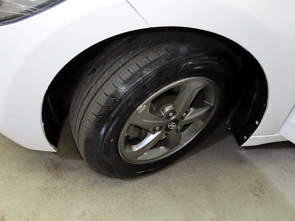 img20