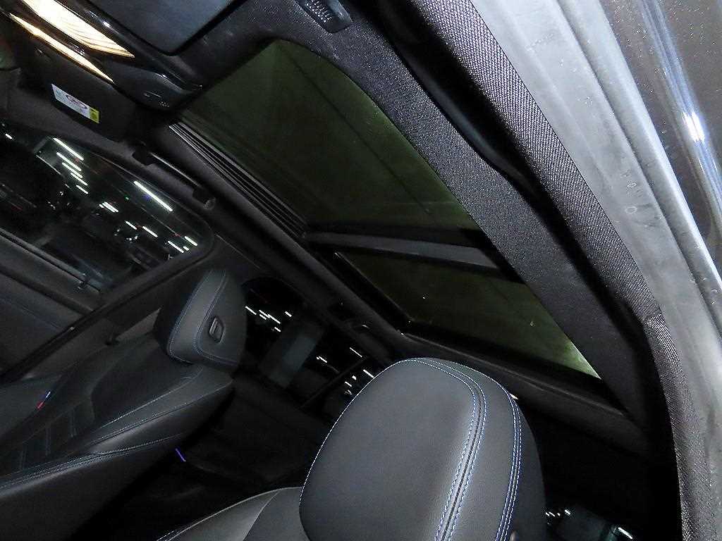img15
