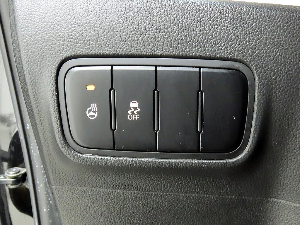 img12