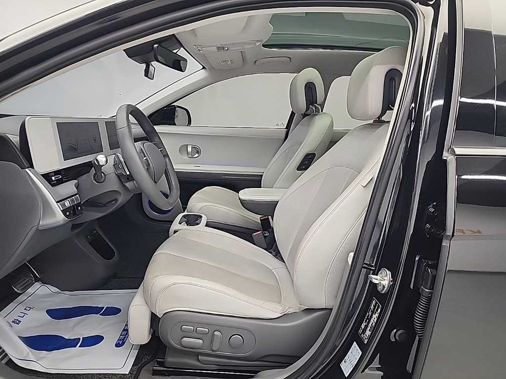 img11