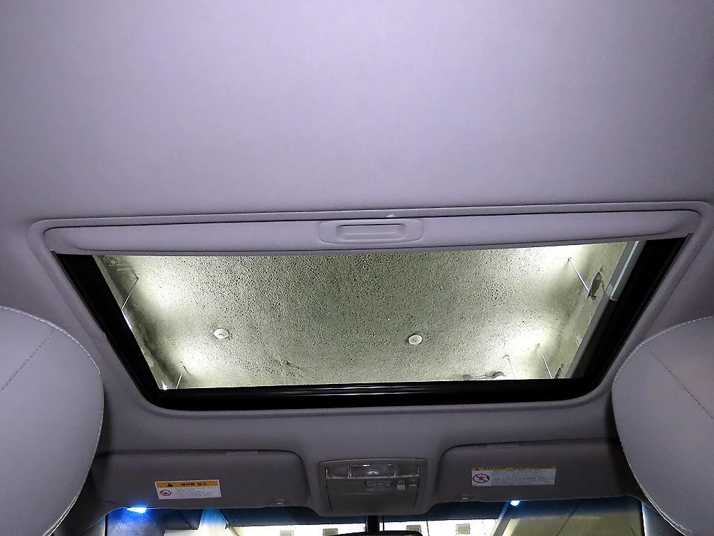 img17