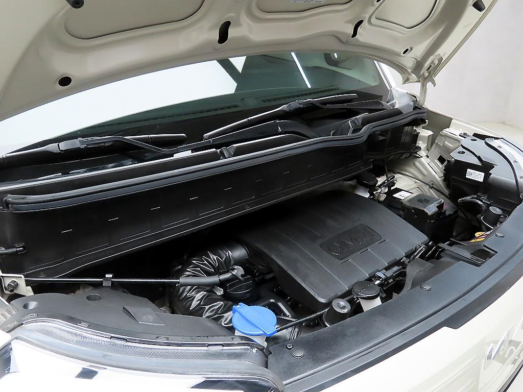img19