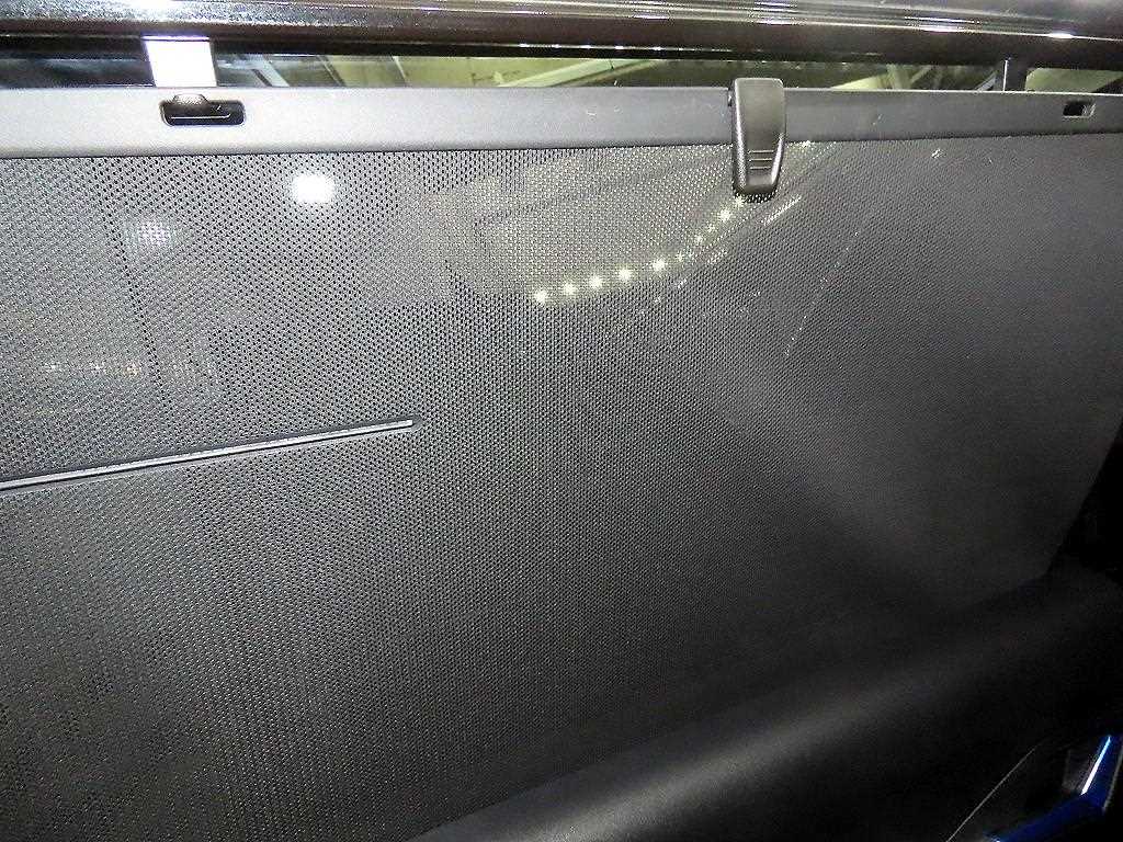 img16