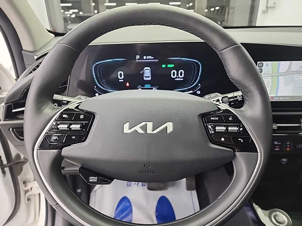 img10