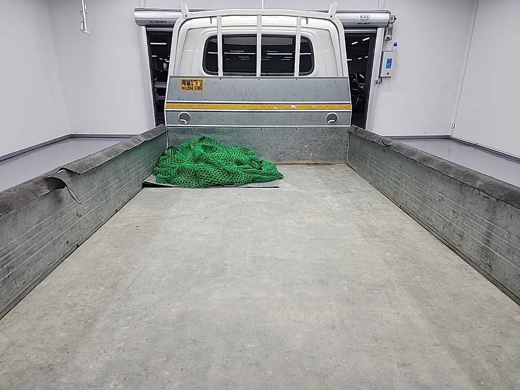 img14