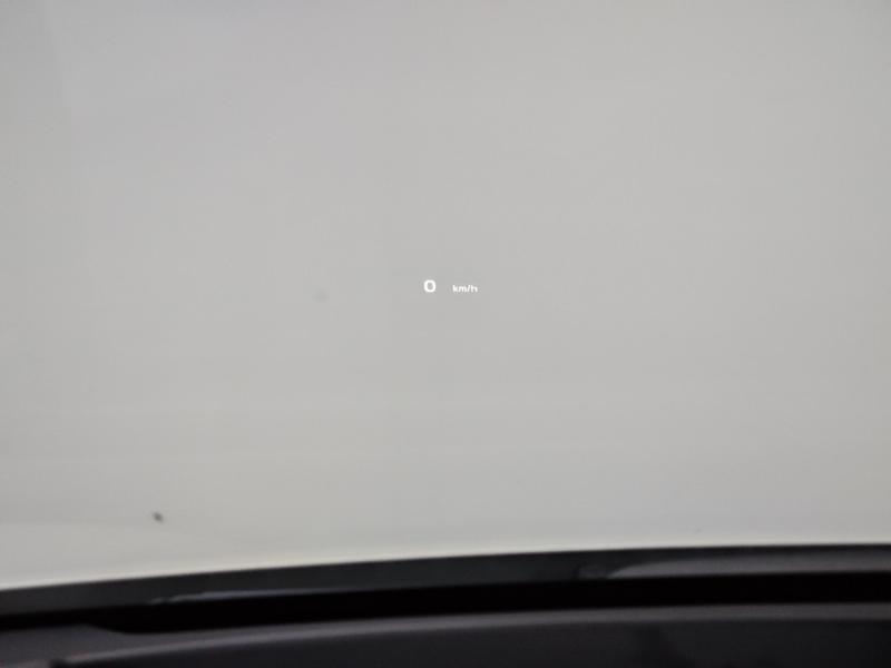 img14