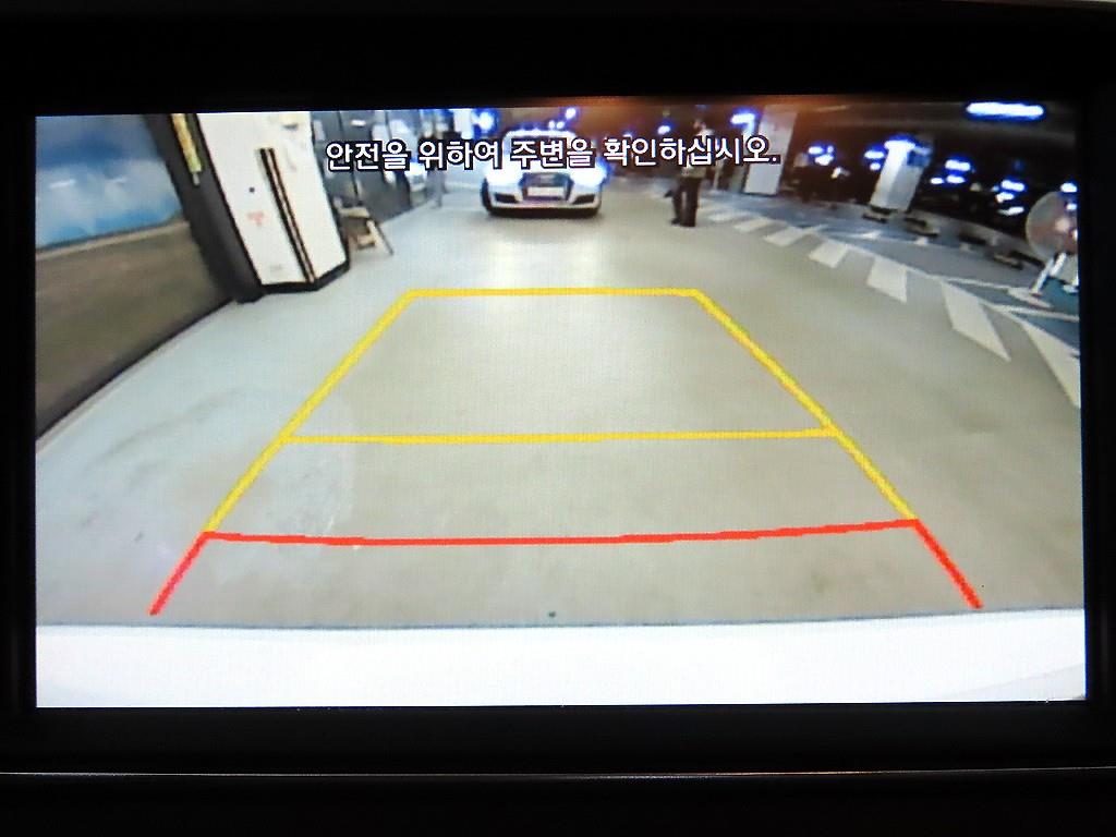 img15