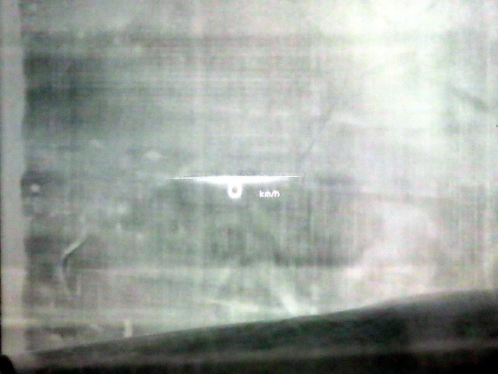 img14