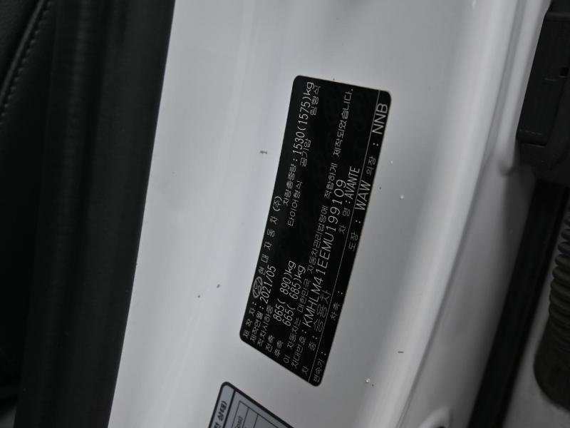 img20