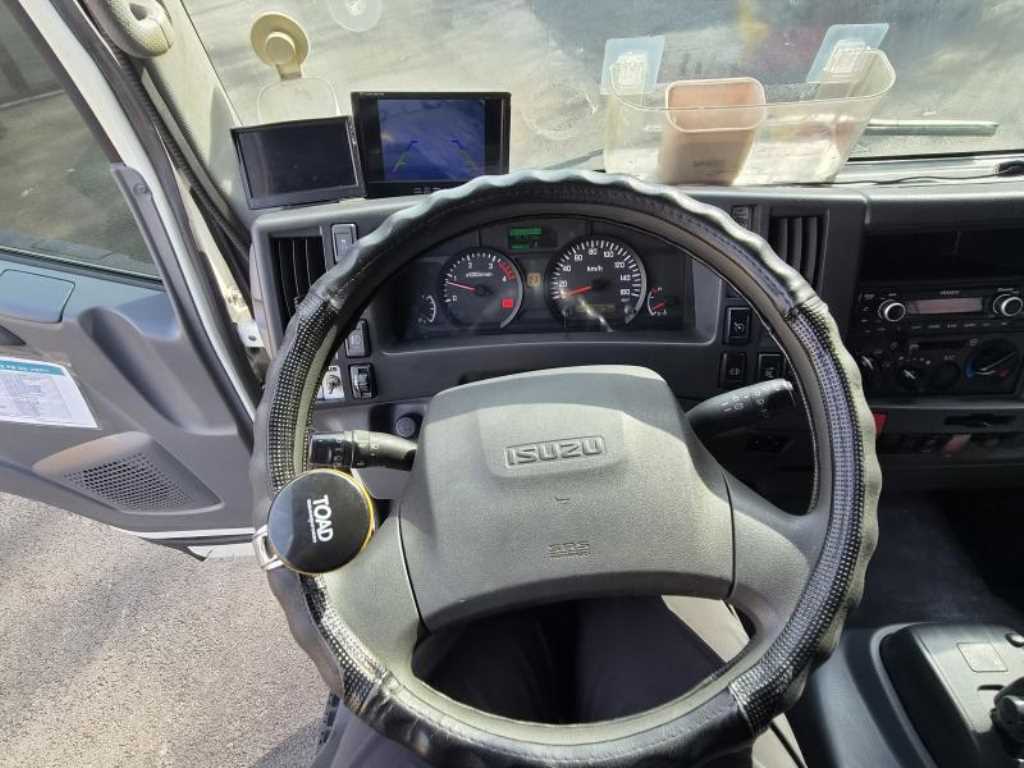 img20