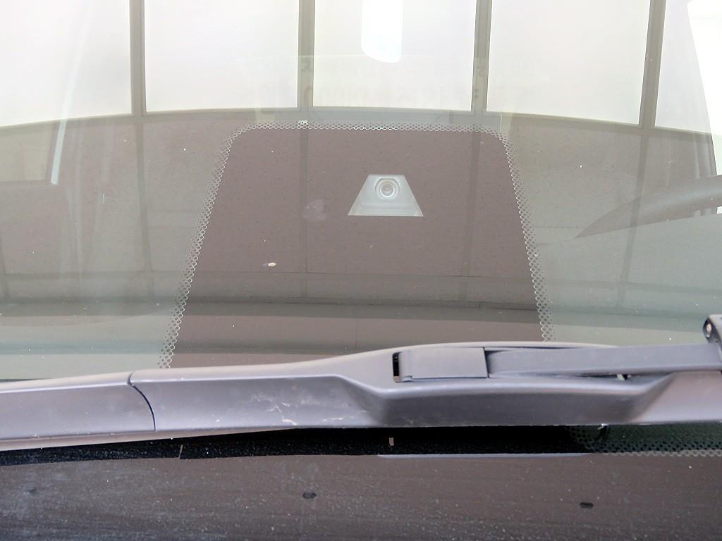 img7