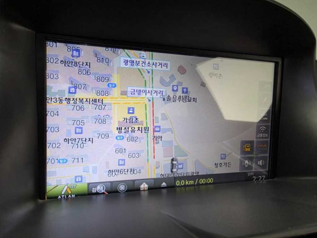img12